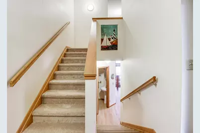 6508 Aspenwood Drive, Tofte Township, MN 55615 - Photo 12