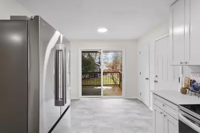 16420 4th Avenue N, Plymouth, MN 55447 - Photo 12