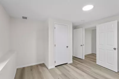 16420 4th Avenue N, Plymouth, MN 55447 - Photo 28