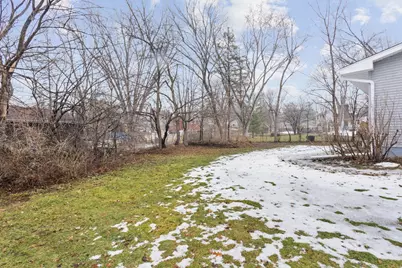 16420 4th Avenue N, Plymouth, MN 55447 - Photo 6