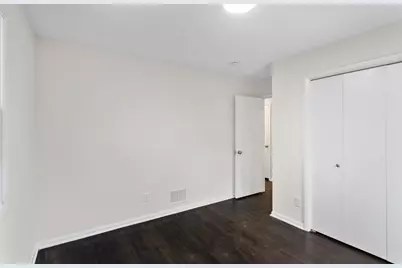 16420 4th Avenue N, Plymouth, MN 55447 - Photo 20