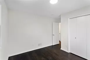 16420 4th Ave N, Plymouth, MN 55447 - Photo 20