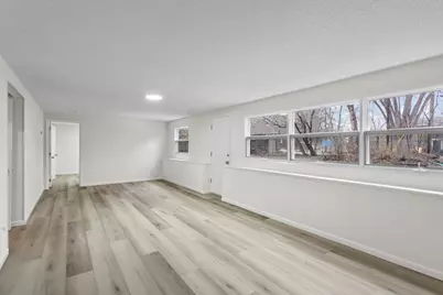 16420 4th Avenue N, Plymouth, MN 55447 - Photo 30