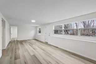 16420 4th Ave N, Plymouth, MN 55447 - Photo 30