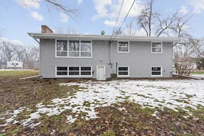 16420 4th Avenue N, Plymouth, MN 55447 - Photo 4