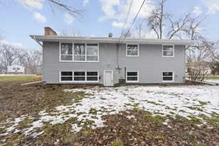 16420 4th Ave N, Plymouth, MN 55447 - Photo 4