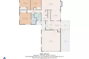 16420 4th Ave N, Plymouth, MN 55447 - Photo 38