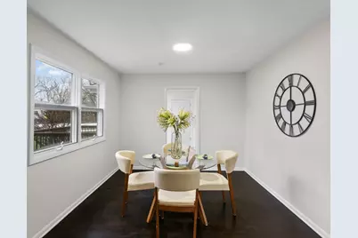 16420 4th Avenue N, Plymouth, MN 55447 - Photo 8