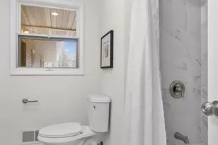 16420 4th Ave N, Plymouth, MN 55447 - Photo 16