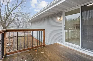 16420 4th Ave N, Plymouth, MN 55447 - Photo 36