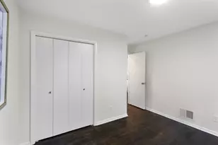 16420 4th Ave N, Plymouth, MN 55447 - Photo 18