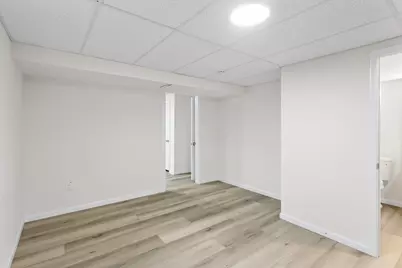 16420 4th Avenue N, Plymouth, MN 55447 - Photo 26