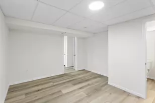 16420 4th Ave N, Plymouth, MN 55447 - Photo 26