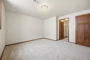 3648 Pierce St S, Fargo, ND 58104 - Photo 26