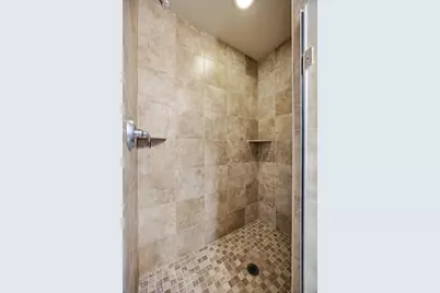 3648 Pierce Street S, Fargo, ND 58104 - Photo 16