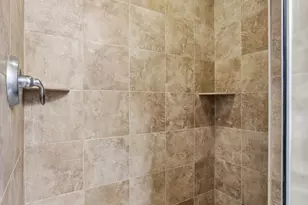 3648 Pierce St S, Fargo, ND 58104 - Photo 16