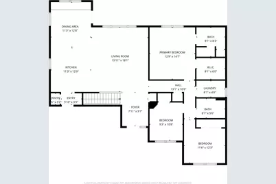 3648 Pierce Street S, Fargo, ND 58104 - Photo 40