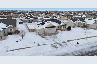 3648 Pierce Street S, Fargo, ND 58104 - Photo 32