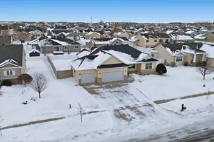 3648 Pierce St S, Fargo, ND 58104 - Photo 32