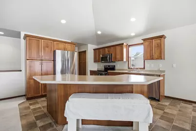 3648 Pierce Street S, Fargo, ND 58104 - Photo 8