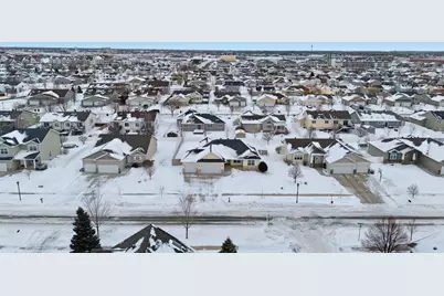 3648 Pierce Street S, Fargo, ND 58104 - Photo 36