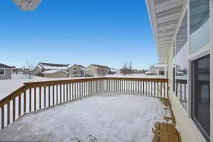3648 Pierce St S, Fargo, ND 58104 - Photo 28