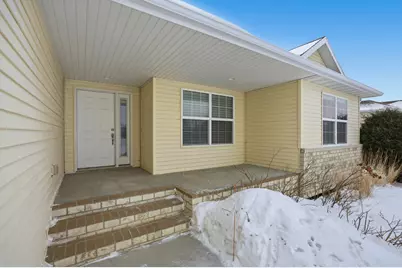 3648 Pierce Street S, Fargo, ND 58104 - Photo 4