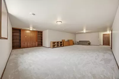 3648 Pierce Street S, Fargo, ND 58104 - Photo 22