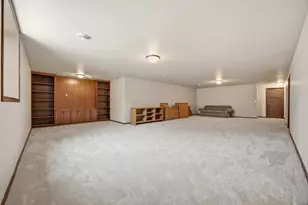 3648 Pierce St S, Fargo, ND 58104 - Photo 22