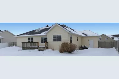 3648 Pierce Street S, Fargo, ND 58104 - Photo 30