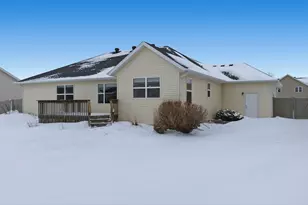 3648 Pierce St S, Fargo, ND 58104 - Photo 30