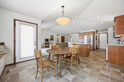 3648 Pierce Street S, Fargo, ND 58104 - Photo 12