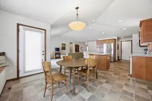 3648 Pierce St S, Fargo, ND 58104 - Photo 12