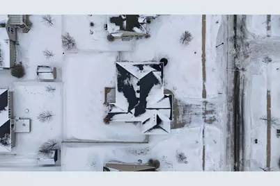 3648 Pierce Street S, Fargo, ND 58104 - Photo 38