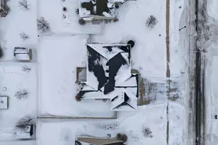 3648 Pierce St S, Fargo, ND 58104 - Photo 38