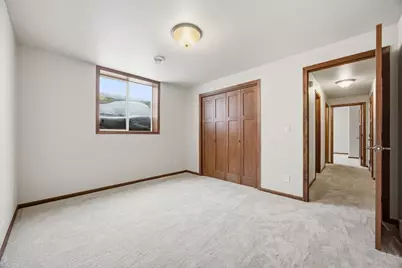 3648 Pierce Street S, Fargo, ND 58104 - Photo 24