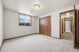 3648 Pierce St S, Fargo, ND 58104 - Photo 24