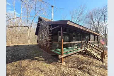 438 280th Street, Osceola, WI 54020 - Photo 4