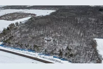 438 280th Street, Osceola, WI 54020 - Photo 32