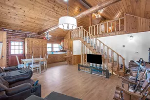 438 280th St, Osceola, WI 54020 - Photo 8