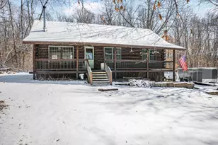 438 280th St, Osceola, WI 54020 - Photo 32