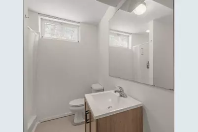 438 280th Street, Osceola, WI 54020 - Photo 24