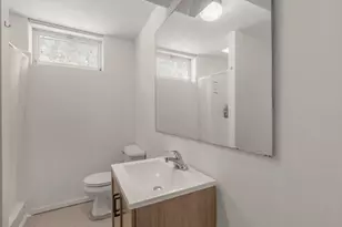 438 280th St, Osceola, WI 54020 - Photo 24