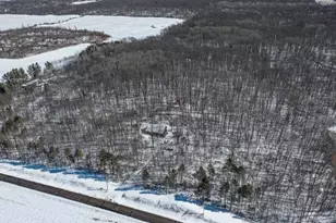 438 280th St, Osceola, WI 54020 - Photo 36