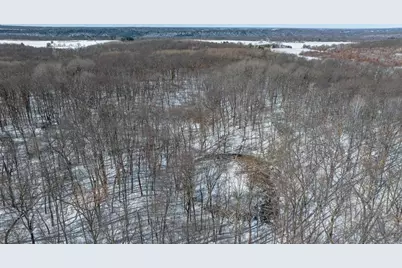 438 280th Street, Osceola, WI 54020 - Photo 34