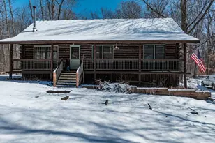 438 280th St, Osceola, WI 54020 - Photo 42