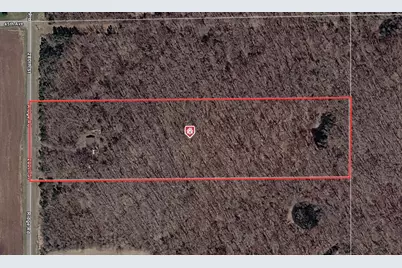 438 280th Street, Osceola, WI 54020 - Photo 40