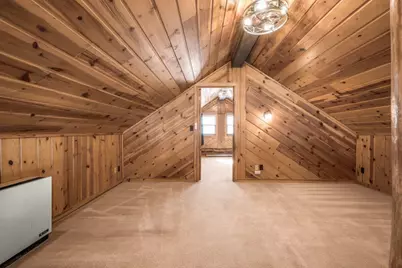 438 280th Street, Osceola, WI 54020 - Photo 14