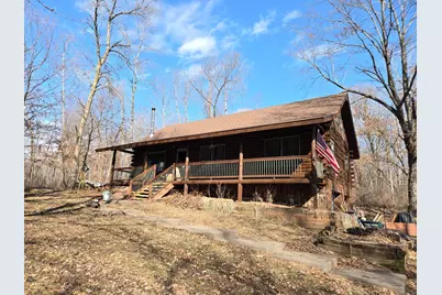 438 280th Street, Osceola, WI 54020 - Photo 2