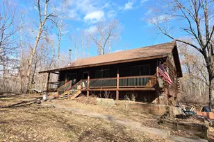 438 280th St, Osceola, WI 54020 - Photo 2